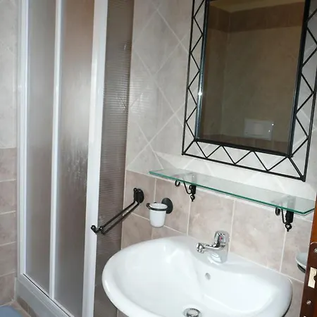 Apartment Londra 26 Villasimius
